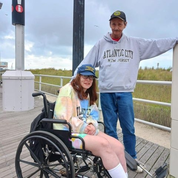 Meet your Posher, Tina - Picture 1 of 1